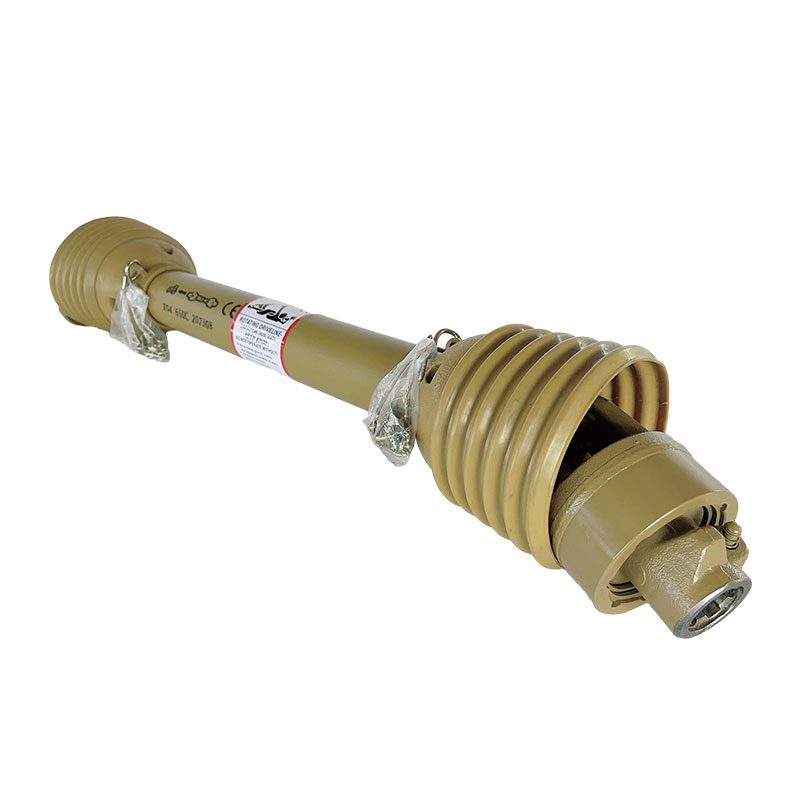 Bir gücTrain və Drivetrain oxu arasındakı fərq nədir?